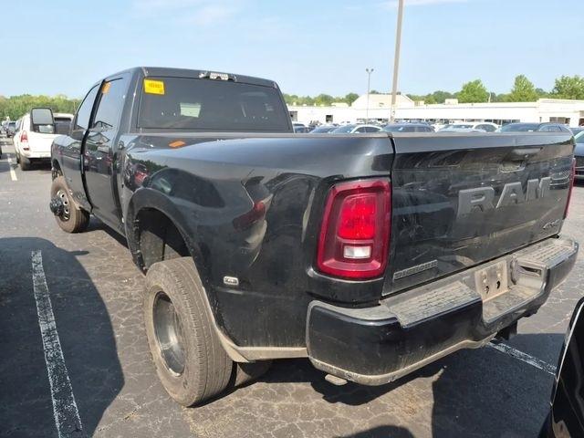 ram ram 3500 pickup 2025 3C63RRHL6SG515743 image ram ram 3500 pickup 2025 3C63RRHL6SG515743 image